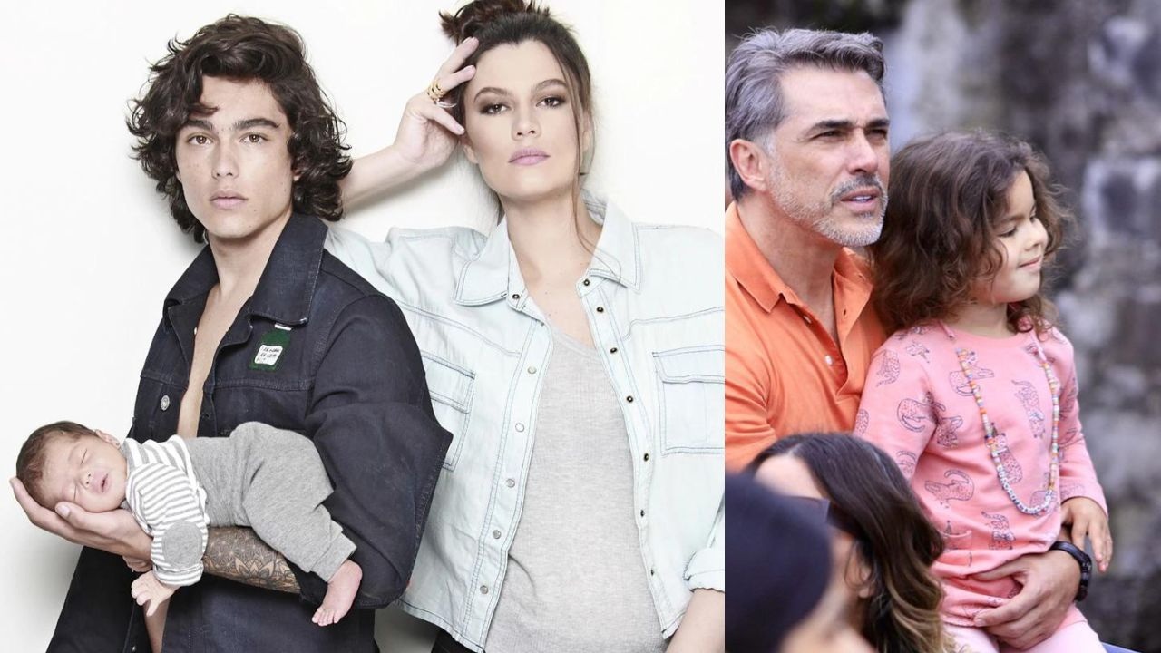 se puede reclamar pension alimenticia abuelos