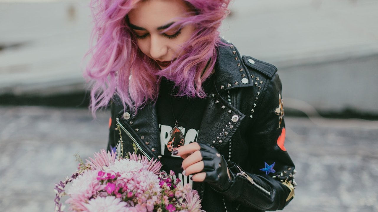 flor según tu mes de nacimiento