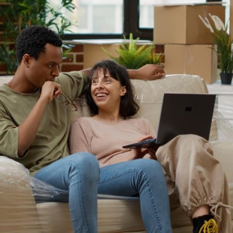 requisito para rentar casa en CDMX