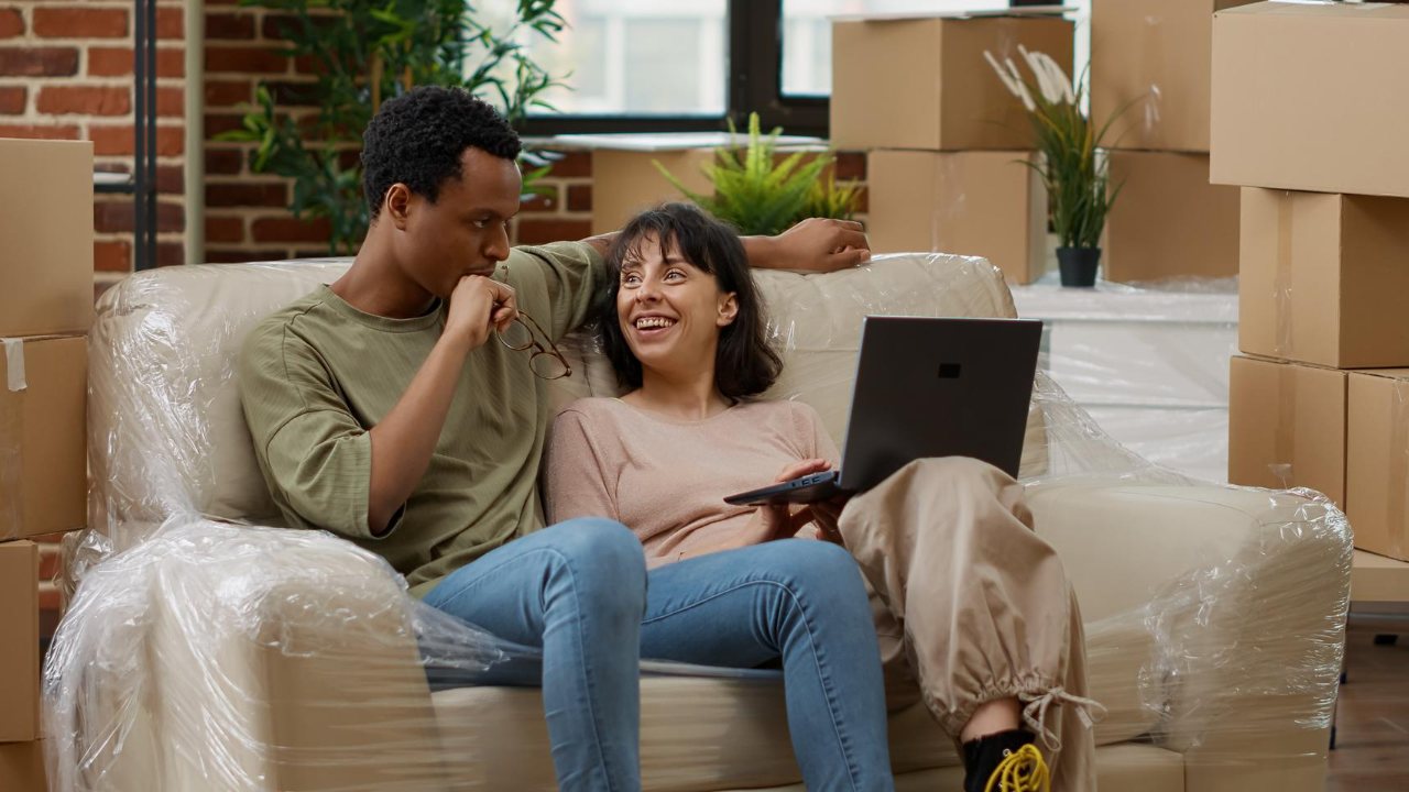 requisito para rentar casa en CDMX