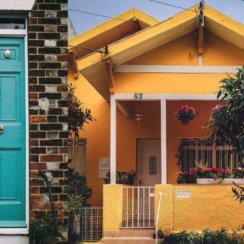 numero casa numerologia