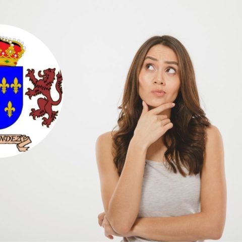 hernandez su turbio origen