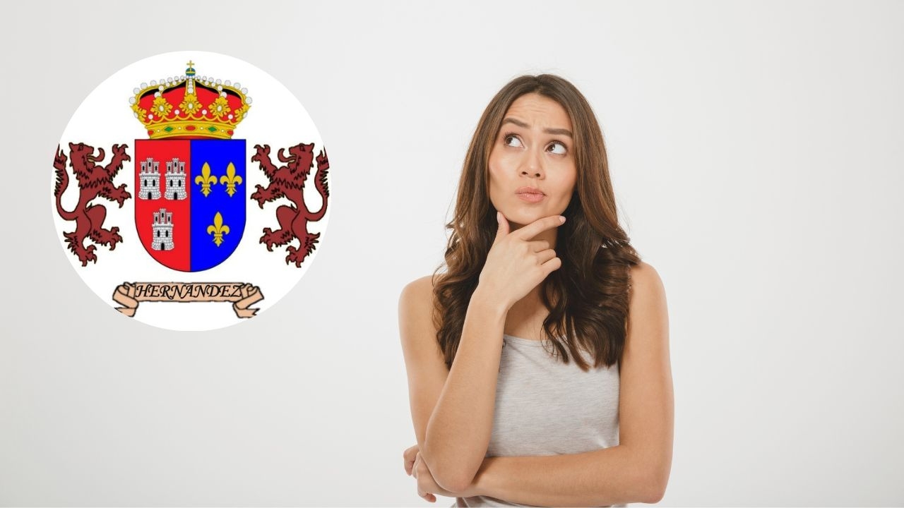 hernandez su turbio origen