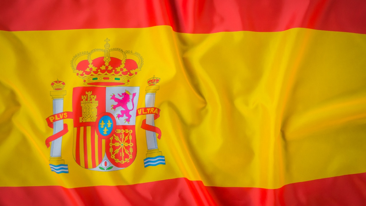 origen apellido hernandez