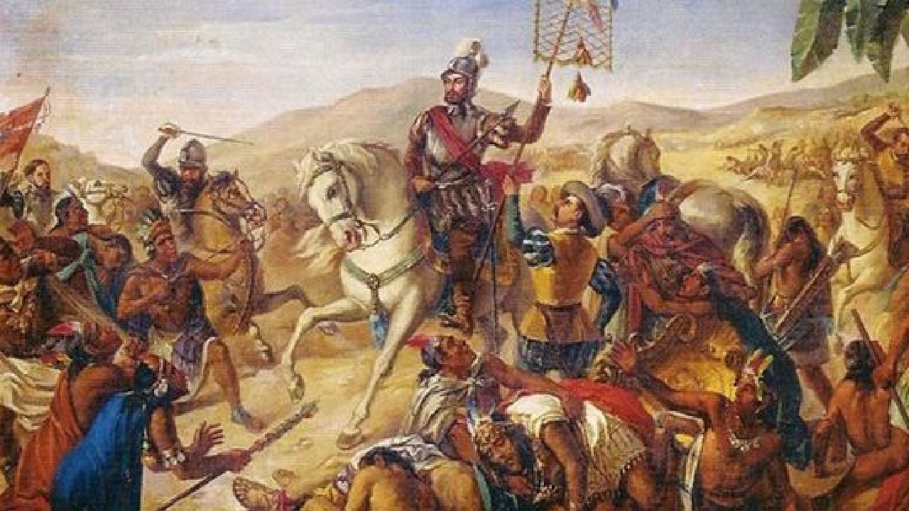 origen y significado de hernandez