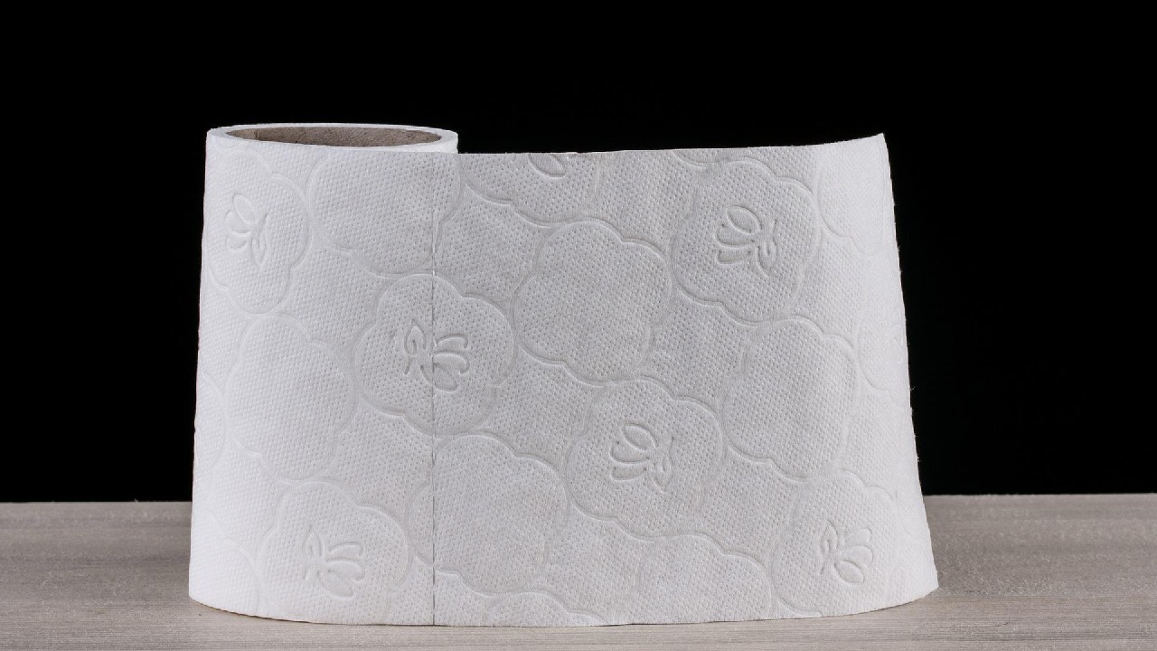 como usar porta servitoallas