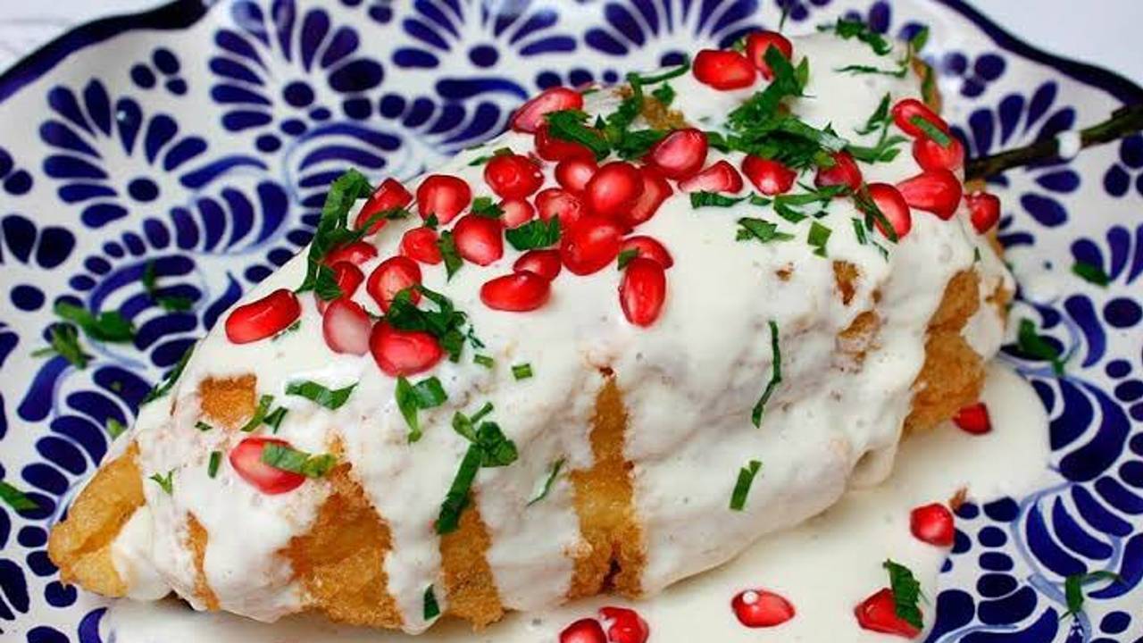 con capear o sin capear