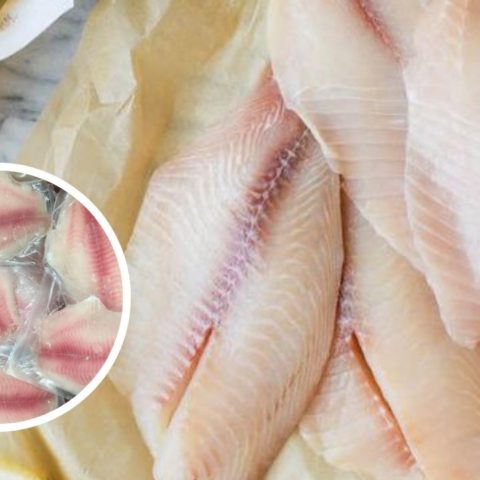 pescaderias venden mas caro filete