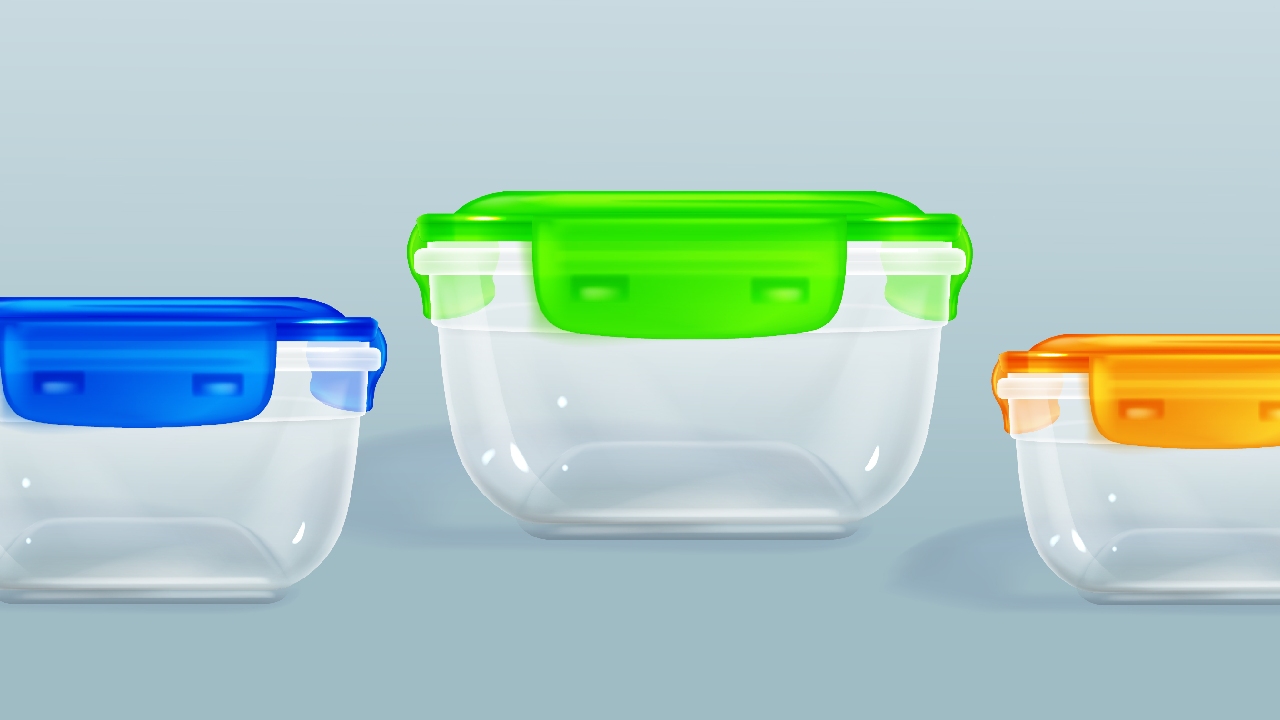 pieza tupper nunca lavas