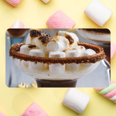 receta cafe cpm bombon quemado