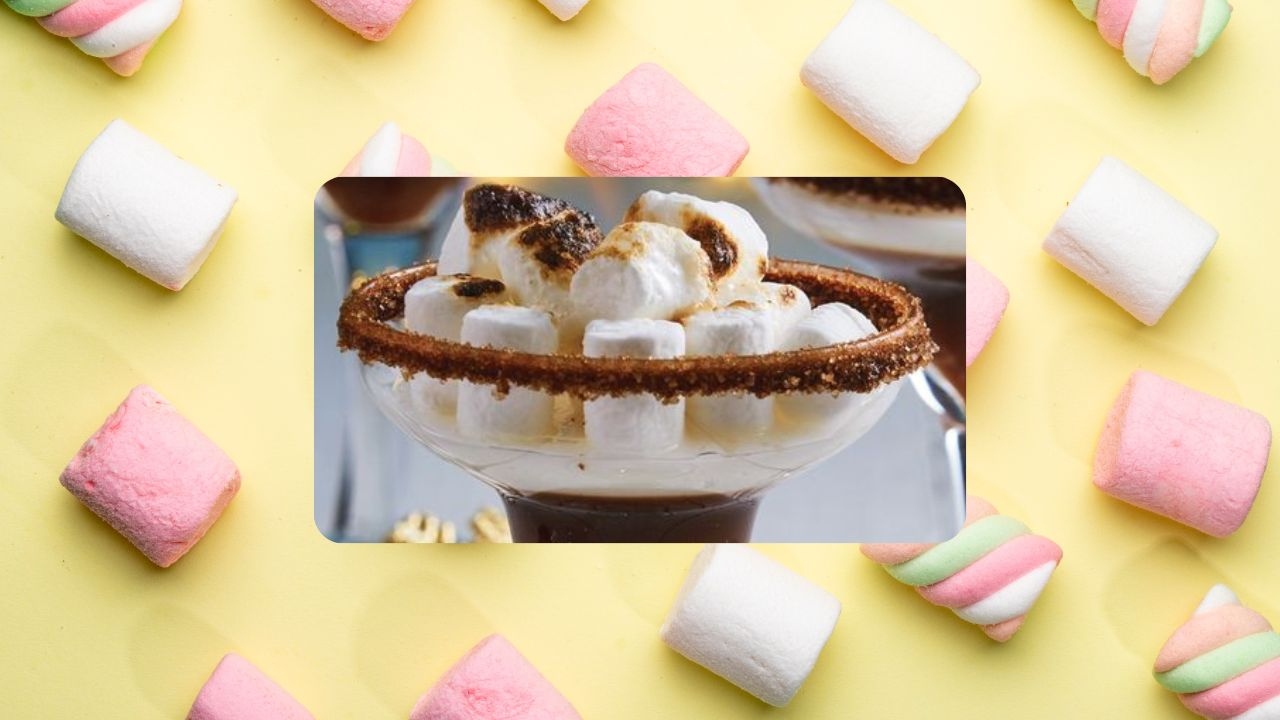 receta cafe cpm bombon quemado