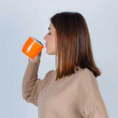 bebidas nunca debe consumir diabetico