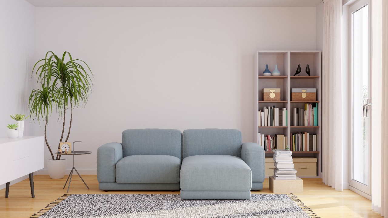 como atraer dinero a casa