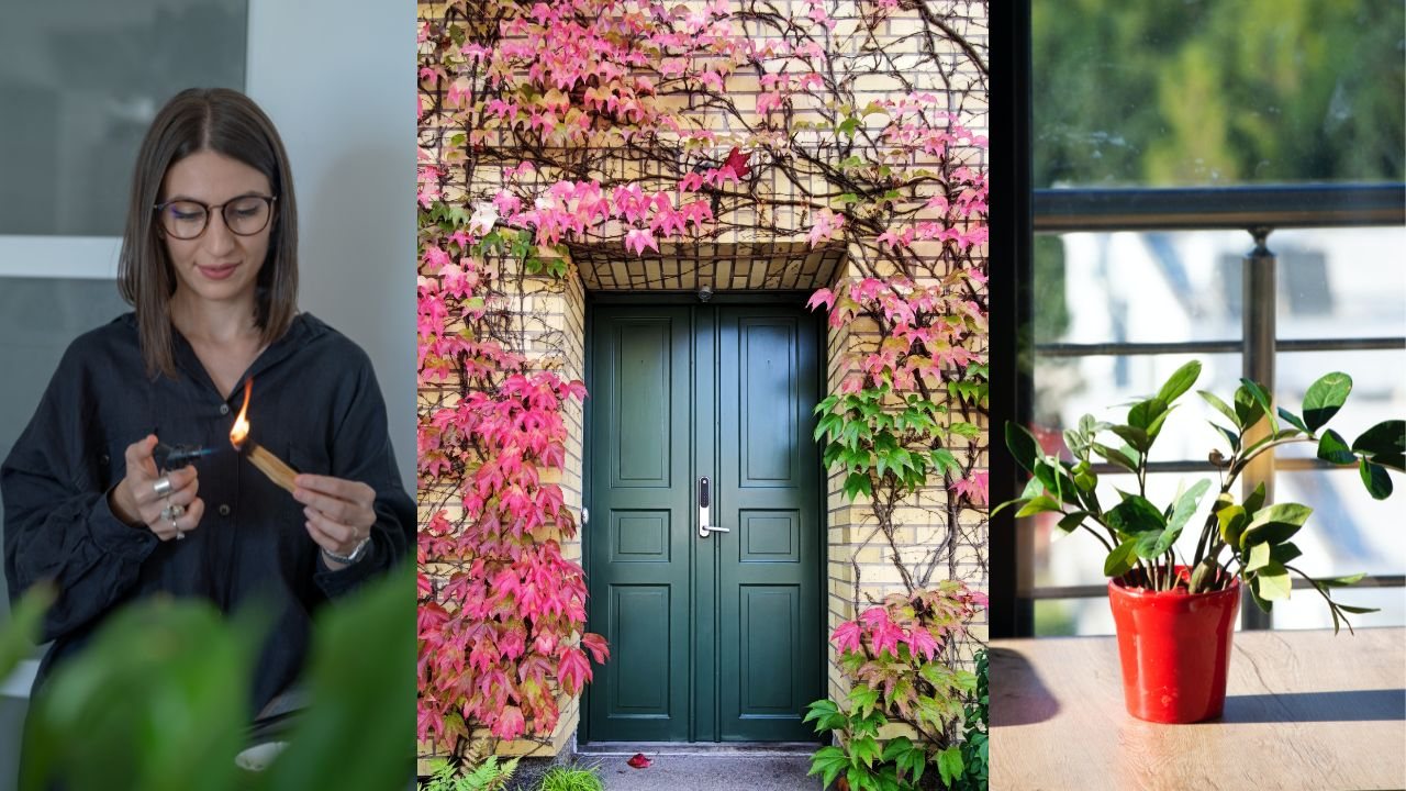 tips feng shui atraer dinero