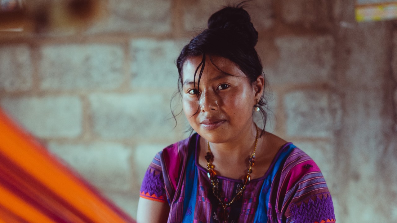 apellidos mexicanos mas antiguos