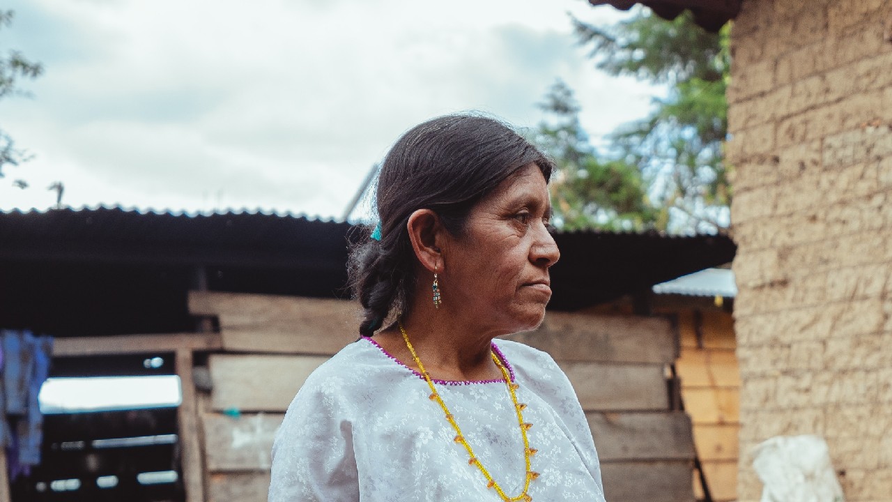 apellidos mas antiguos en mexico