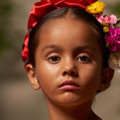 apellidos de origen mexicano