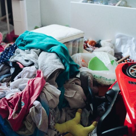 efectos negativos cada desordenada