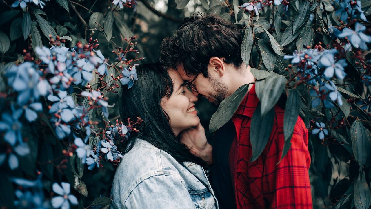 reactivar la buena suerte