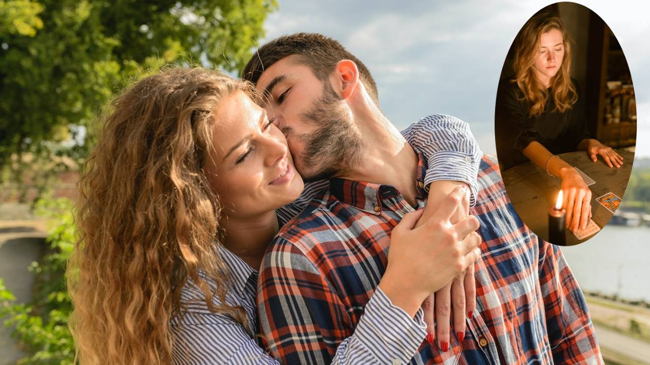 Ritual-para-atraer-lo-positivo-a-tu-relacion