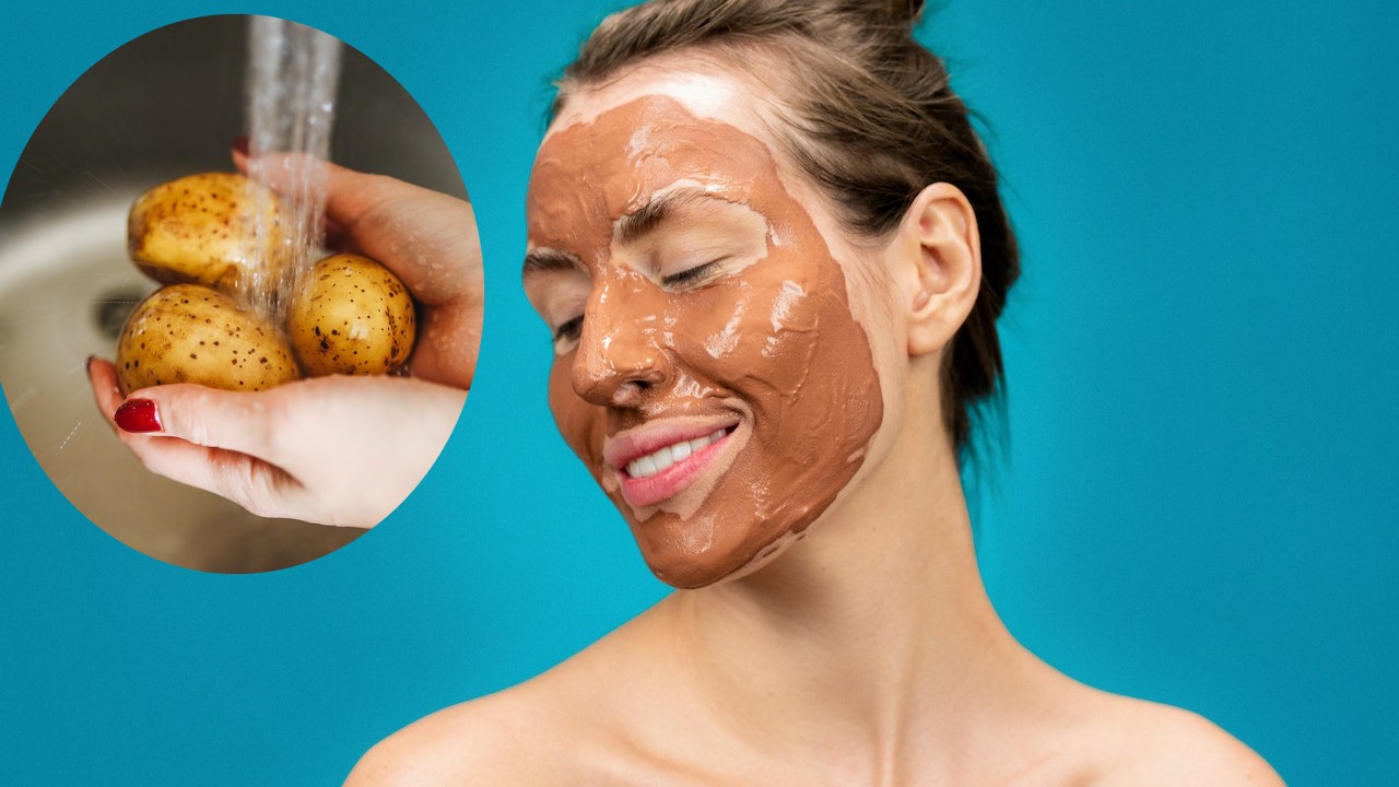 reducir arrugas en la piel