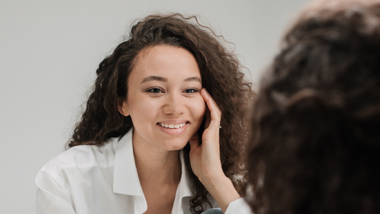 horoscopos mhoni vidente 11 de agosto 2022 aries