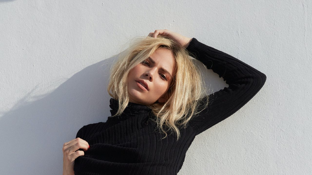 horoscopos mhoni vidente 24 de agosto 2022 sagitario