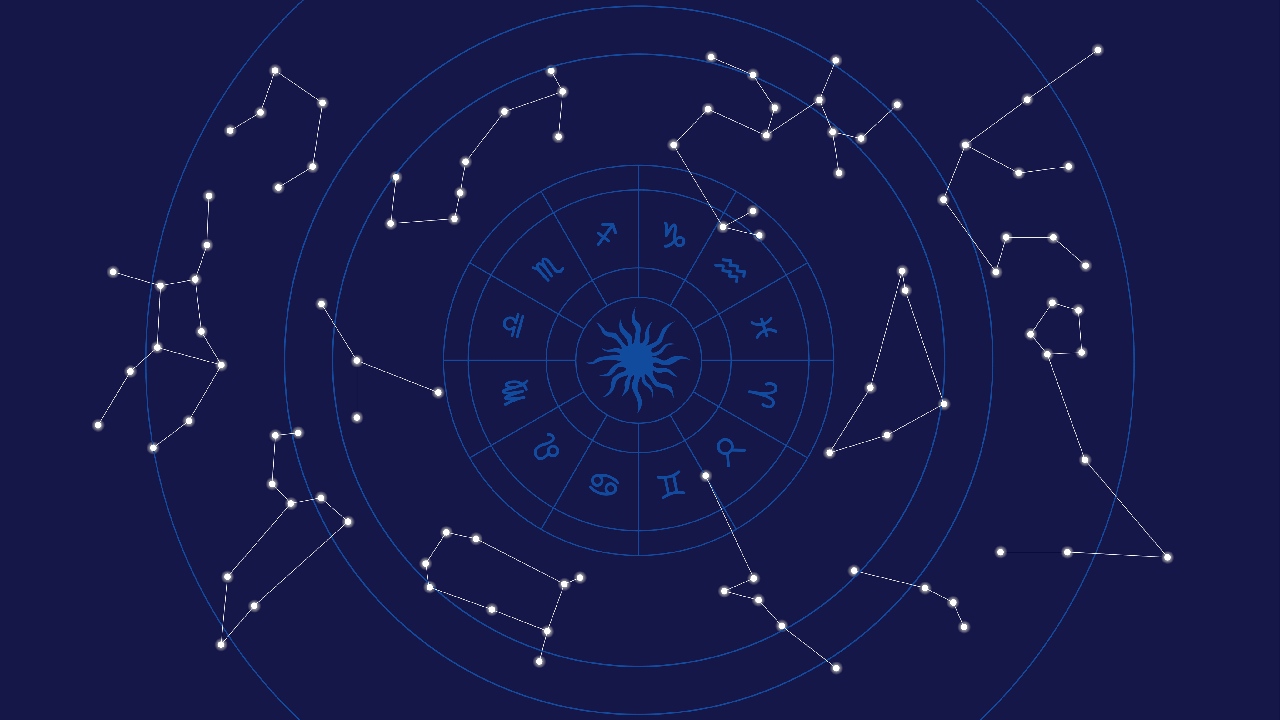 horoscopos mhoni vidente 27 de agosto 2022 aries