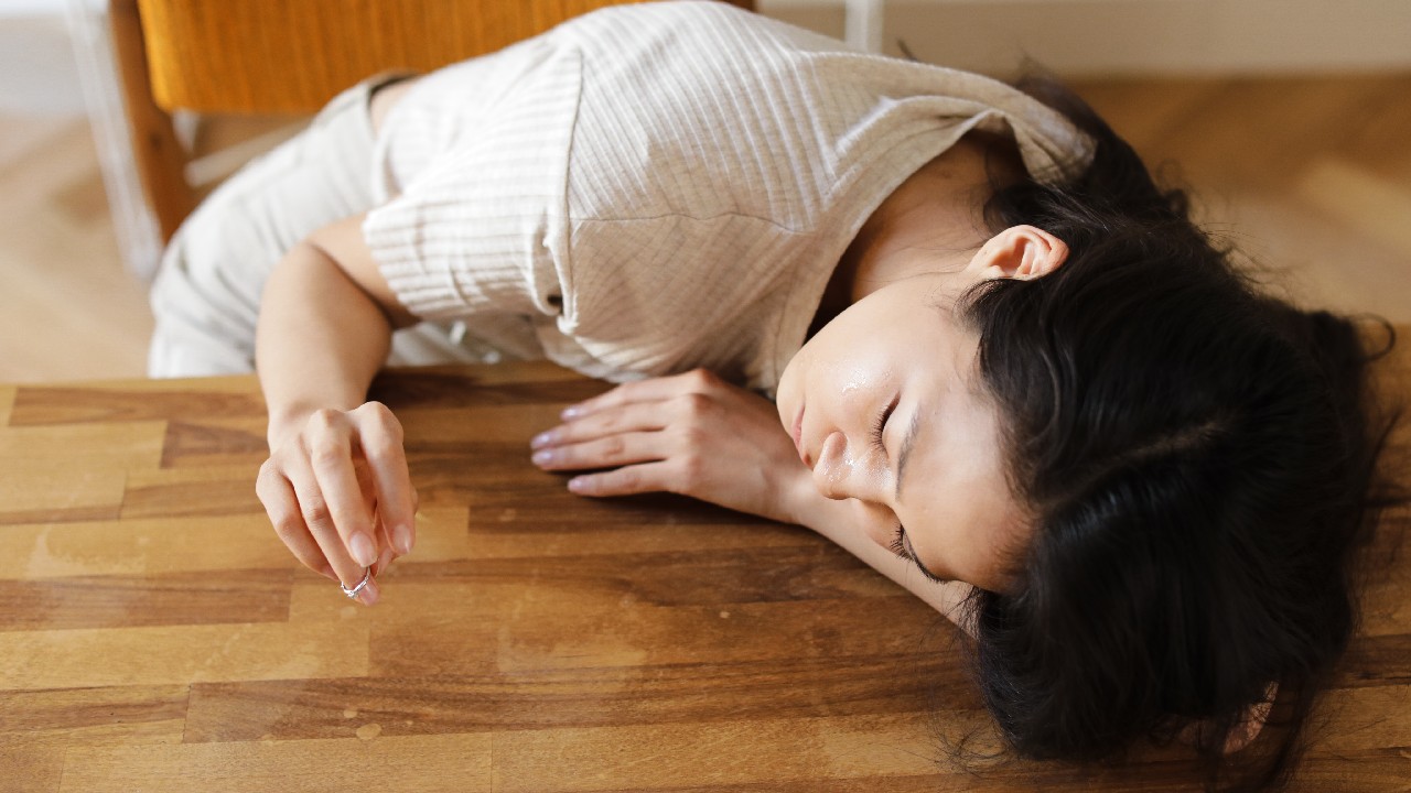 horoscopos mhoni vidente 3 de agosto 2022 geminis