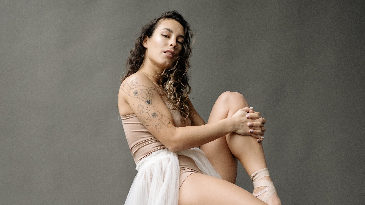 horoscopos mhoni vidente 3 de agosto 2022 sagitario