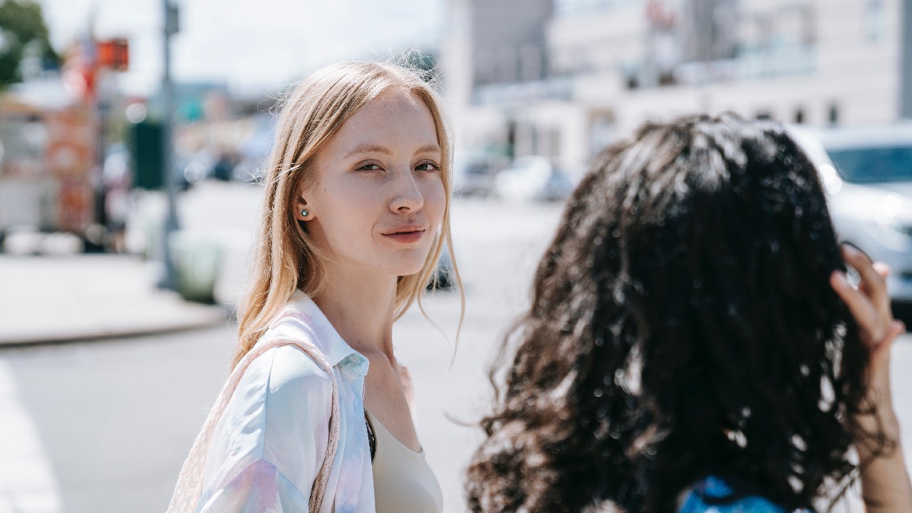 horoscopos mhoni vidente 8 de agosto 2022 aries