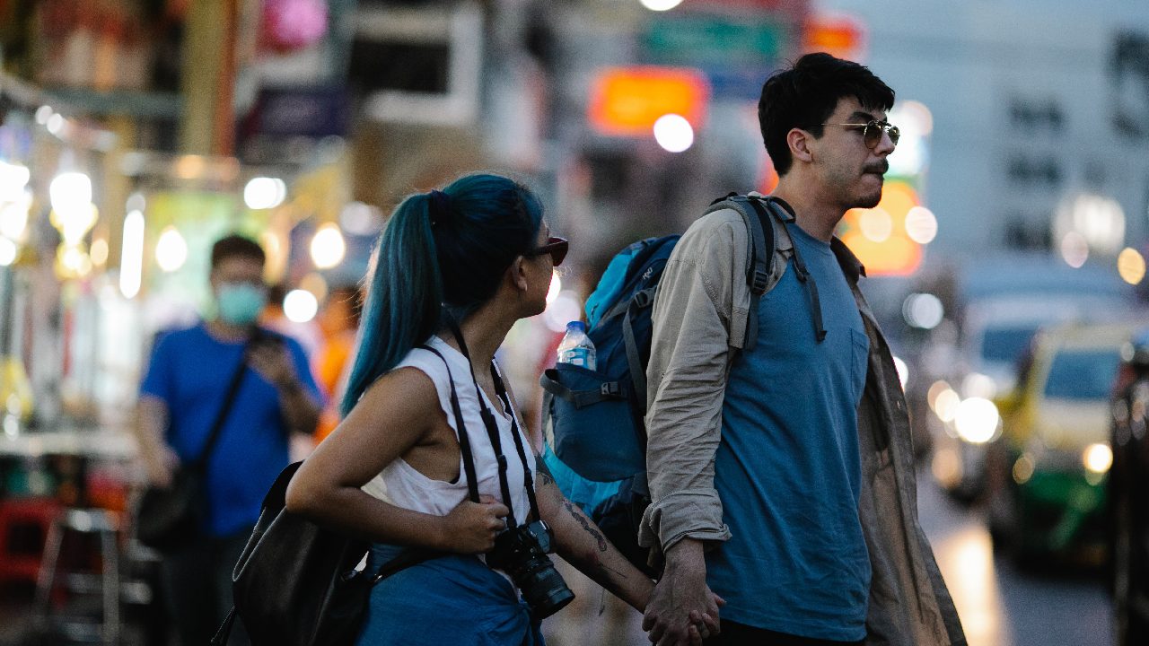 horoscopos mhoni vidente 8 de agosto 2022 sagitario