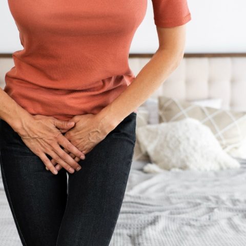 tipo de diabetes mucha sed