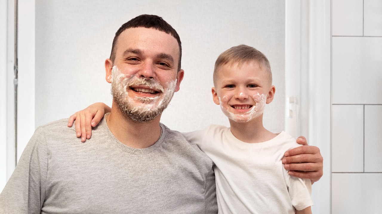 tener relaciones con persona ebria