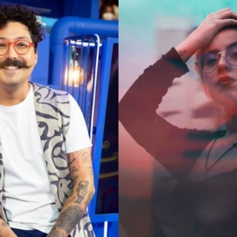 como explicar a hijo consentimiento sexual