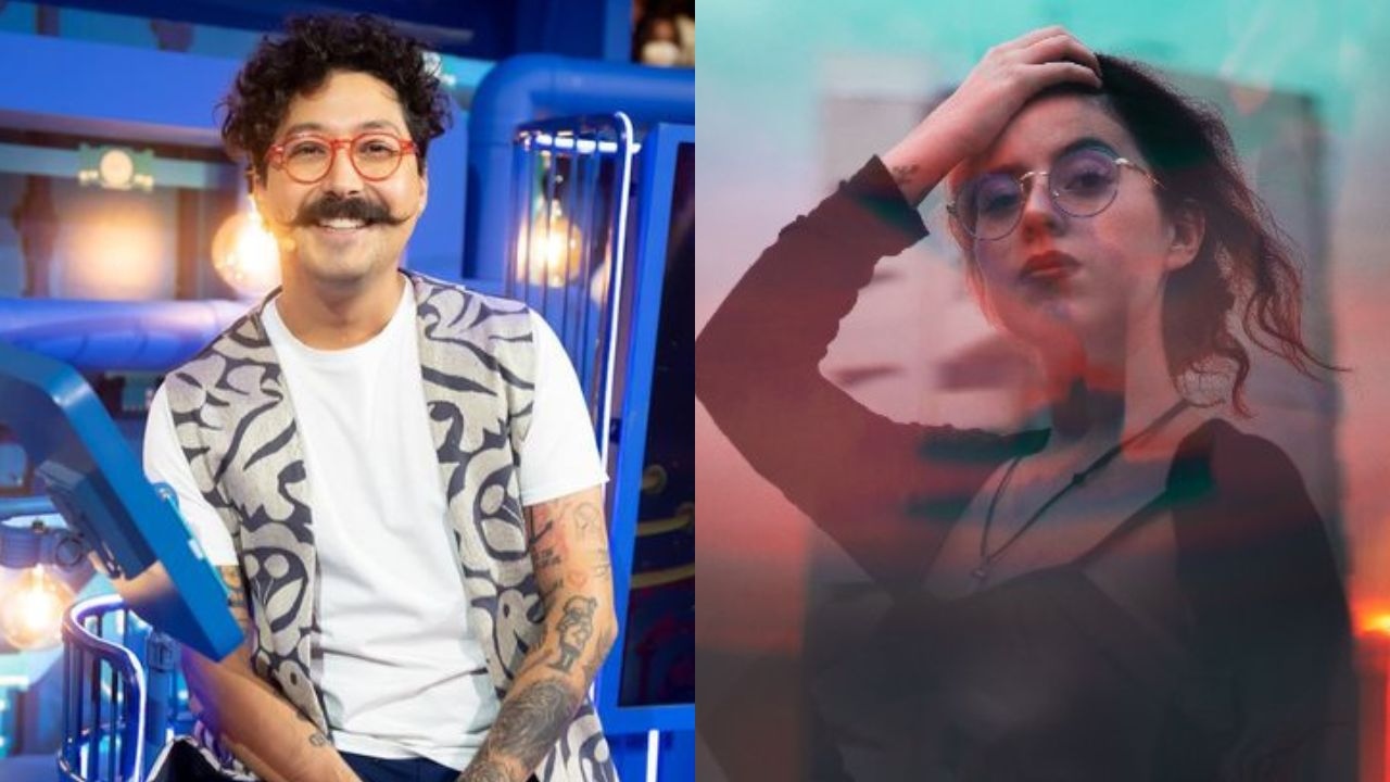 como explicar a hijo consentimiento sexual