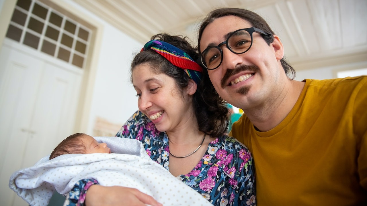 Nombres en nahuatl para bebe