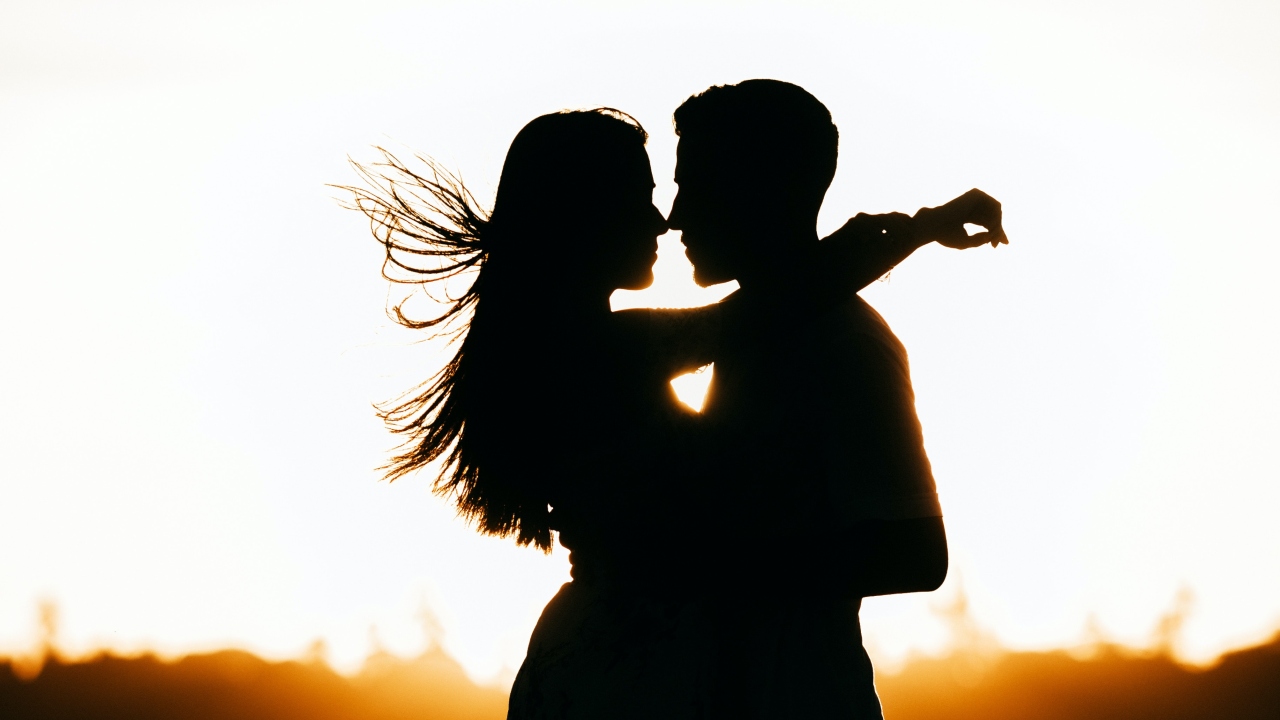 oracion a san cipriano que me busque