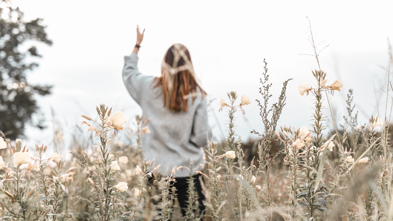 como rezar a san cipriano