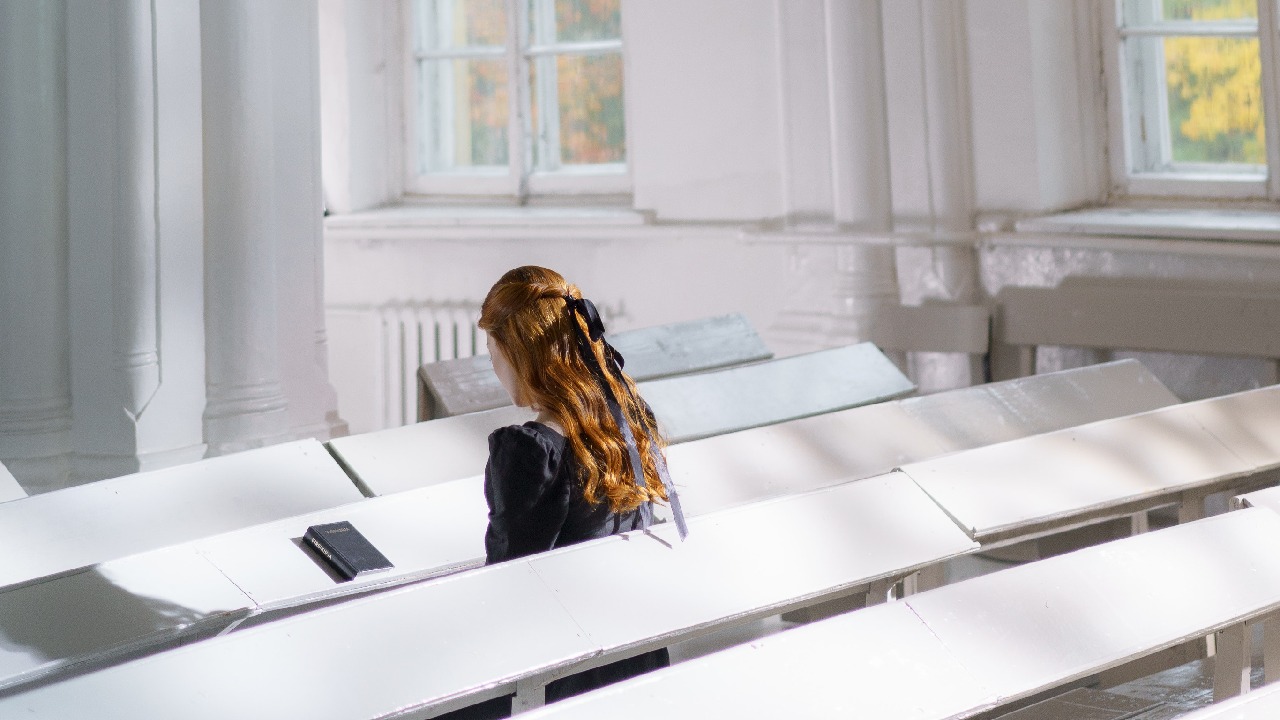 oracion para casos dificiles