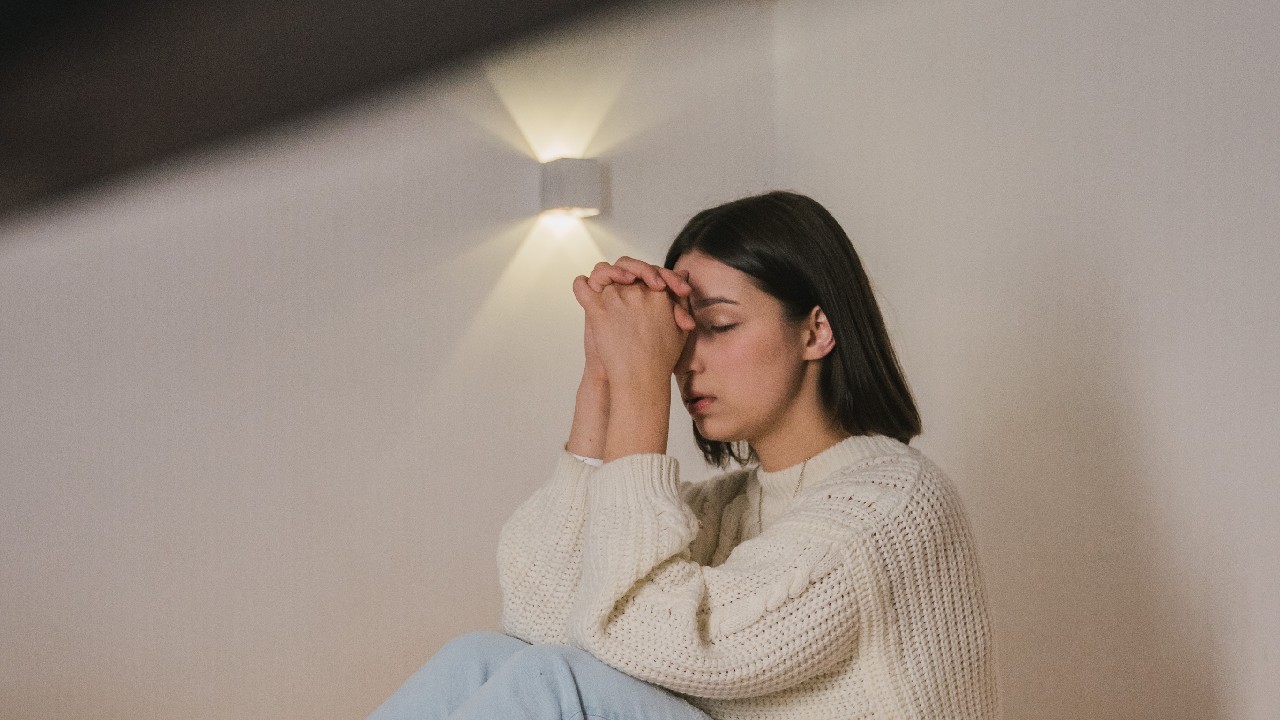 como hacer oracion del justo juez