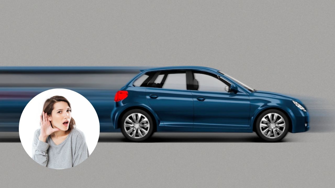 por que cascabelea motor