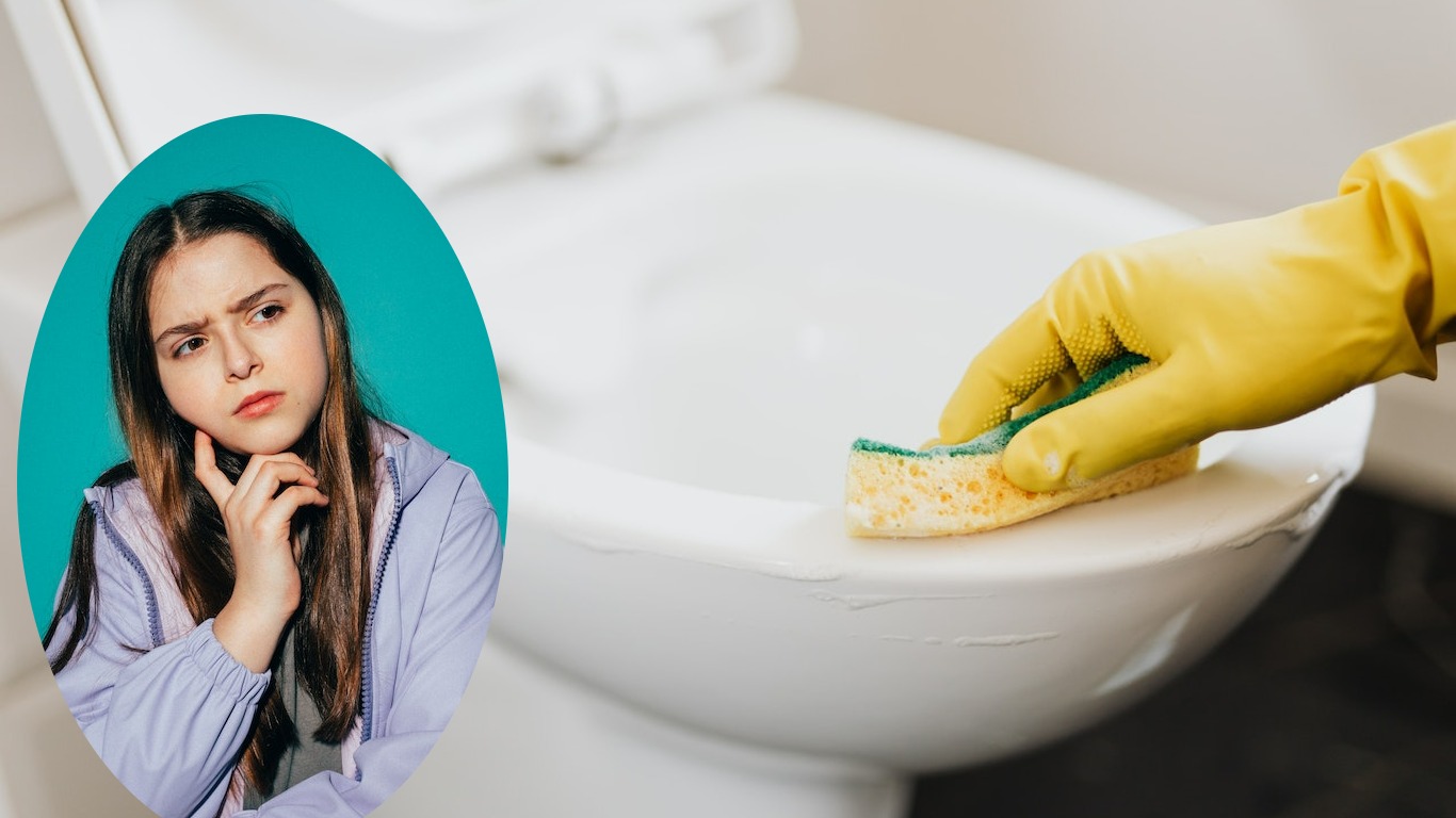 excremento es color marrón