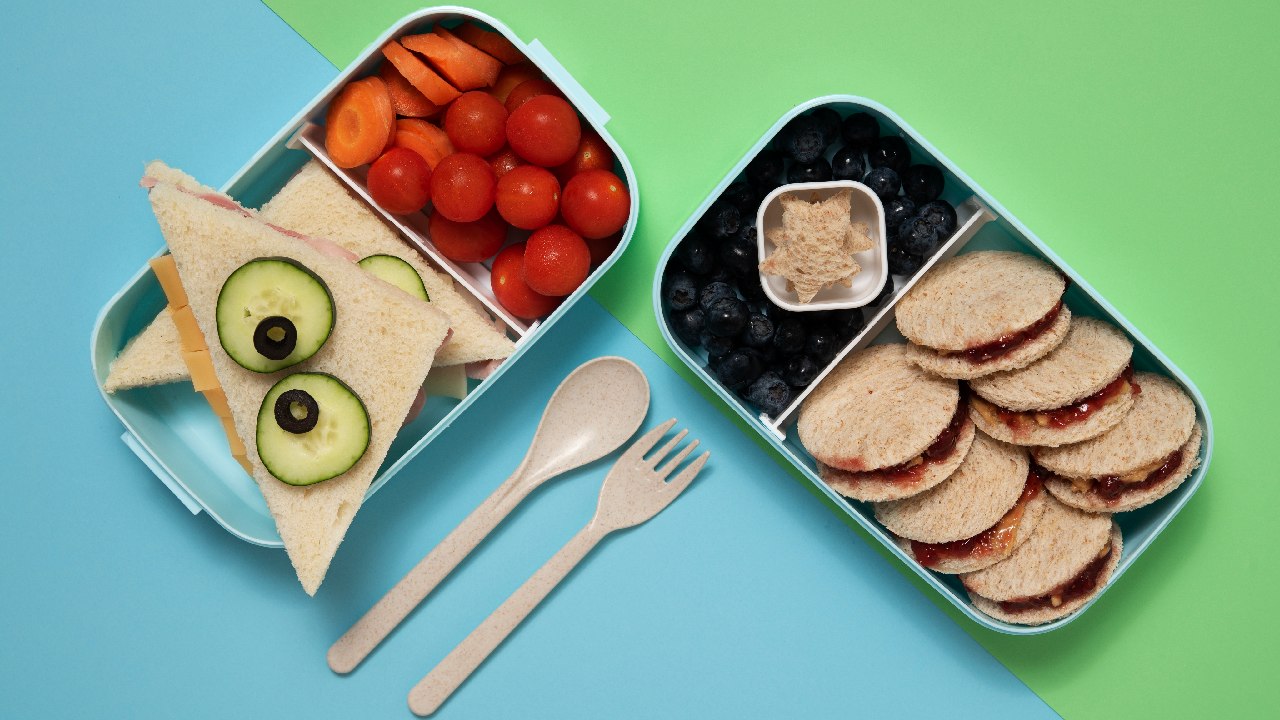 peores maras jamon profeco