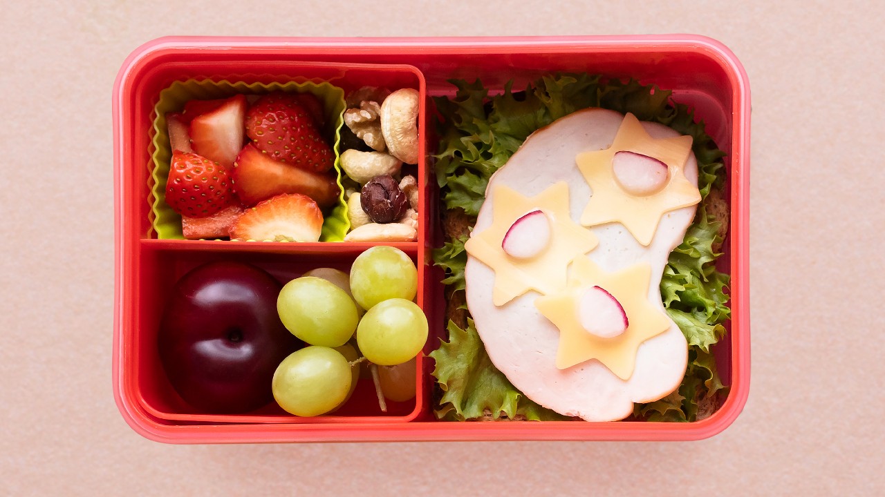 marcas de jamon no cumplen