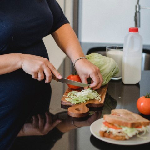 peores marcas de jamon