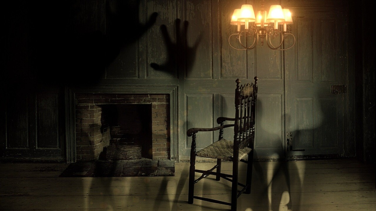 como deshacerse de objetos brujeria