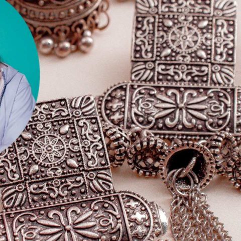 Que significa la plata .925