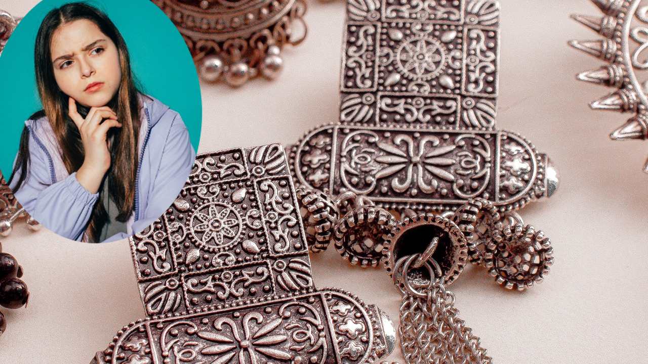 Que significa la plata .925