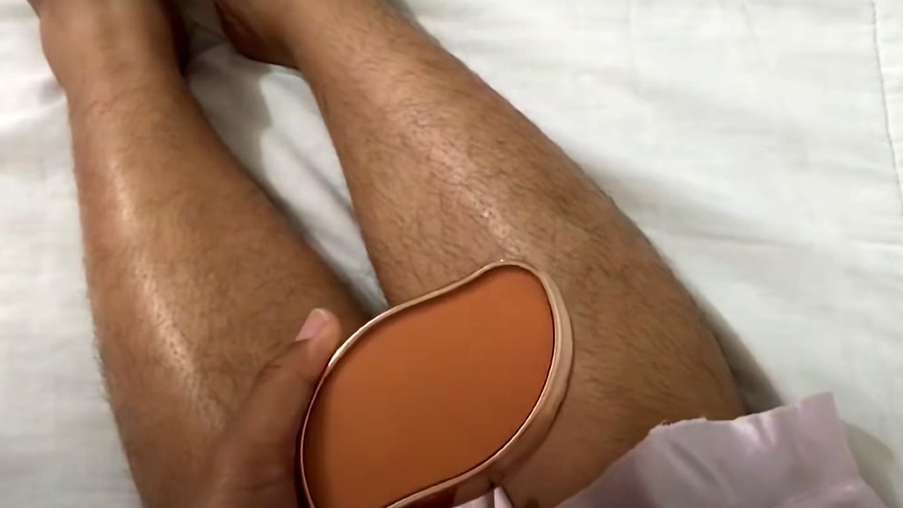 Realmente sirve el cristal removedor de vello